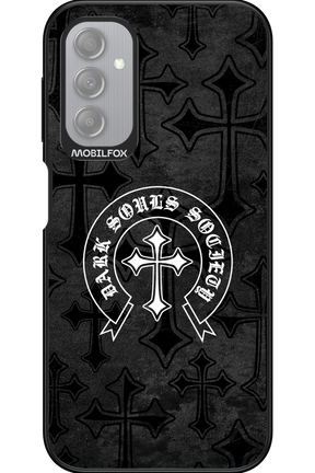 Dark Souls Society - Samsung Galaxy A14