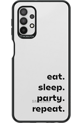 Party Loop 2.0 - Samsung Galaxy A32 5G