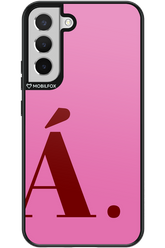A II (Sorbet) 2.0 - Samsung Galaxy S22+