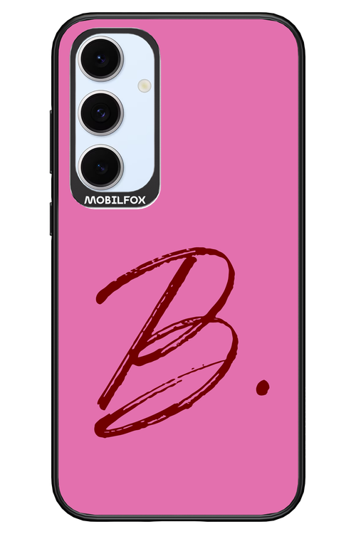 (Sorbet) B 2.0 - Samsung S24 FE