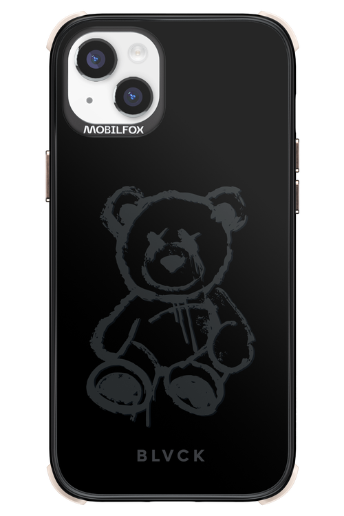 BLVCK BEAR - Apple iPhone 14 Plus