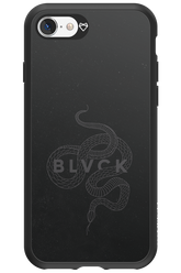 MAMBA 2.0 - Apple iPhone SE 2020