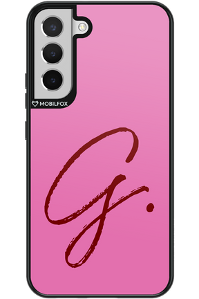 (Sorbet) G 2.0 - Samsung Galaxy S22+