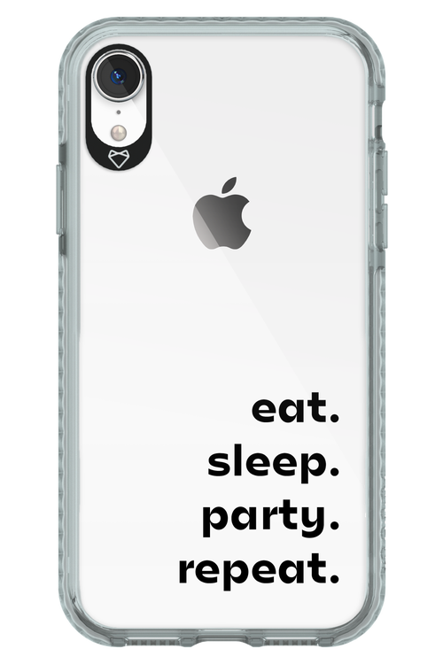 Party Loop 2.0 - Apple iPhone XR