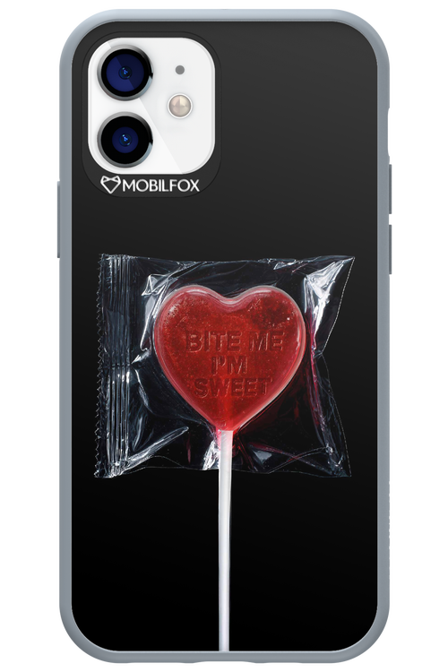 Bite 2.0 - Apple iPhone 12