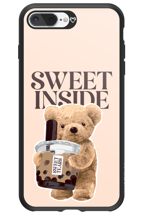 Sweet Inside 2.0 - Apple iPhone 7 Plus