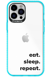 Daily Loop - Apple iPhone 12 Pro Max