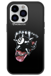St8 2.0 - Apple iPhone 13 Pro
