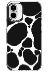 COW - Apple iPhone 16 Plus
