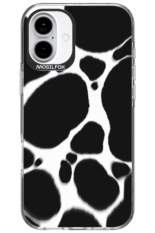 COW - Apple iPhone 16 Plus