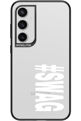 Swag Light Mode - Samsung Galaxy S24+