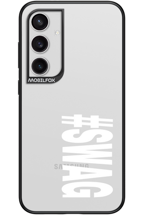 Swag Light Mode - Samsung Galaxy S24+