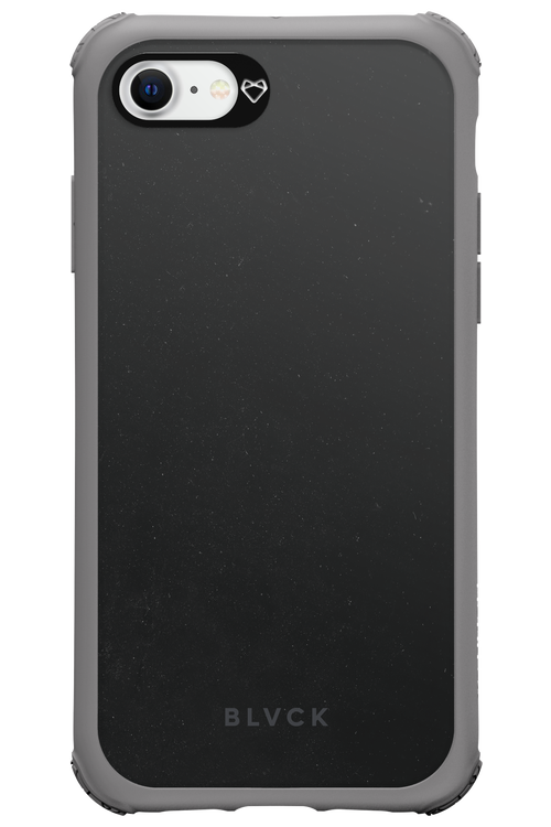 BLVCK 2.0 - Apple iPhone SE 2022