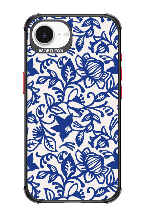 Riviera Fiora 2.0 - Apple iPhone 16e
