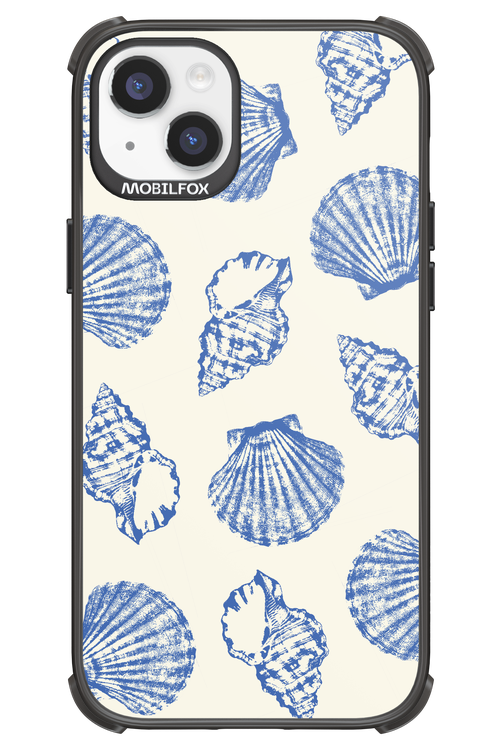Shell Yeah! - Apple iPhone 14 Plus