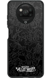 We Do Things 2.0 - Xiaomi Poco X3 NFC