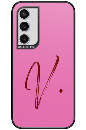 (Sorbet) V 2.0 - Samsung Galaxy S23 FE