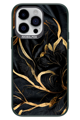 Ilmenite - Apple iPhone 14 Pro Max