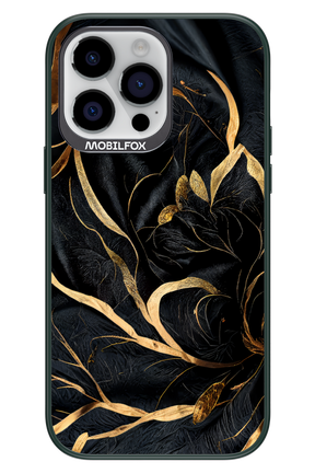 Ilmenite - Apple iPhone 14 Pro Max