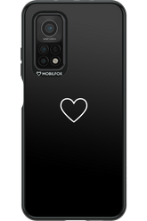 Love Is Simple - Xiaomi Mi 10T 5G