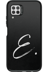 (Off Space) E 2.0 - Huawei P40 Lite