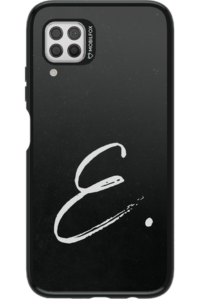 (Off Space) E 2.0 - Huawei P40 Lite