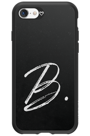(Off Space) B 2.0 - Apple iPhone SE 2022