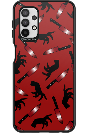 Handy Tool - Samsung Galaxy A32 5G