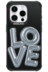 L0VE - Apple iPhone 15 Pro