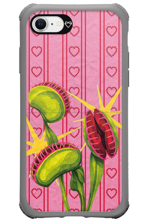 Vacation 2.0 - Apple iPhone SE 2022