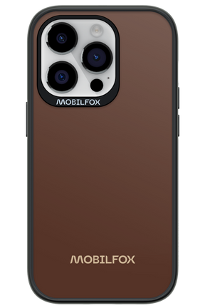 Espressso - Apple iPhone 14 Pro