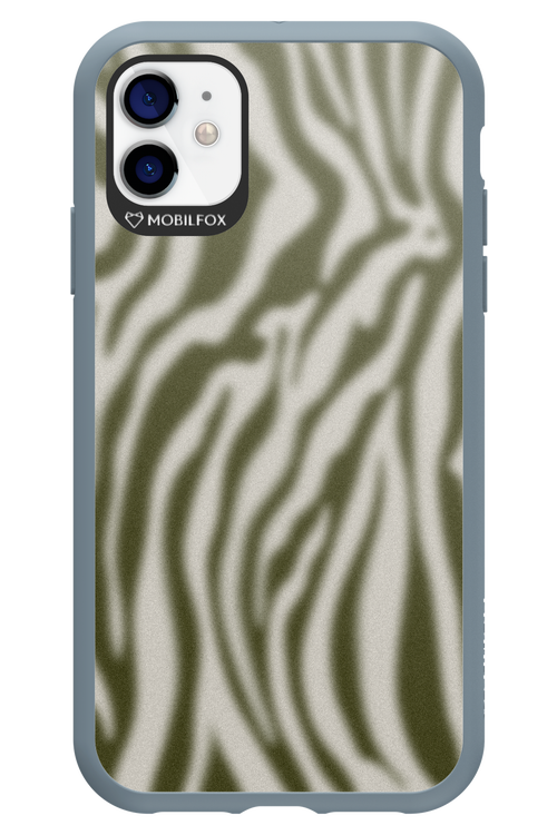 Easy Nature - Apple iPhone 11