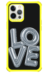 L0VE - Apple iPhone 12 Pro Max