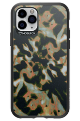 Tiger Acid - Apple iPhone 11 Pro