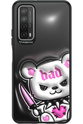 Bad Bear - Huawei P Smart 2021