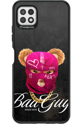 Bad Guy II 2.0 - Samsung Galaxy A22 5G