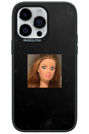 Ew - Apple iPhone 14 Pro Max