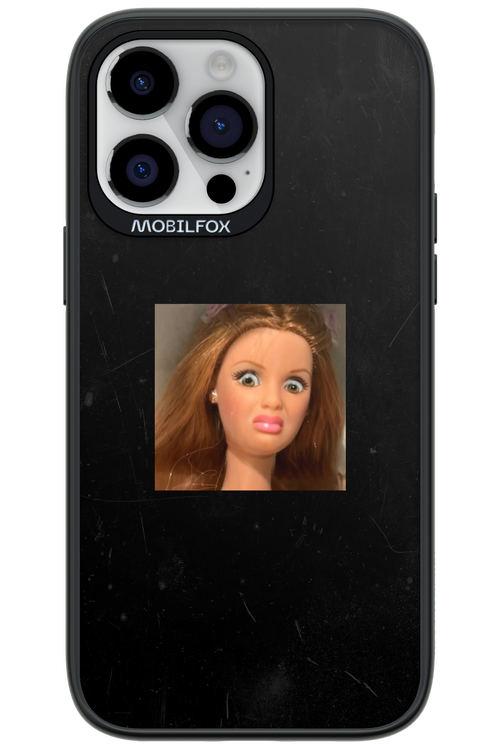 Ew - Apple iPhone 14 Pro Max