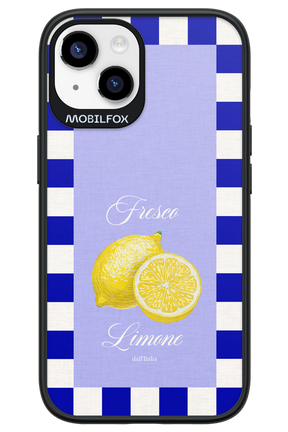 Fresssh - Apple iPhone 14