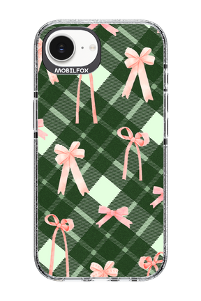 Blanket Fluff - Apple iPhone 16e