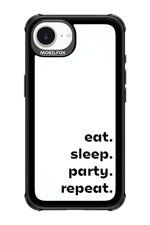 Party Loop 2.0 - Apple iPhone 16e