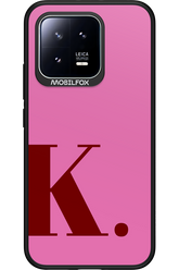 K (Sorbet) 2.0 - Xiaomi 13