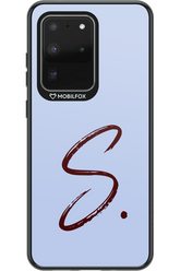 (Jellyfish Presso) S 2.0 - Samsung Galaxy S20 Ultra 5G