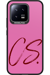 (Sorbet) CS 2.0 - Xiaomi 13