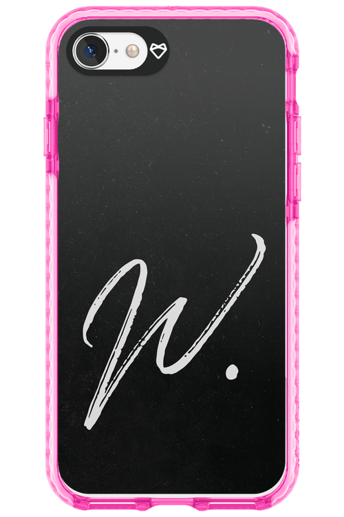 (Off Space) W 2.0 - Apple iPhone SE 2022