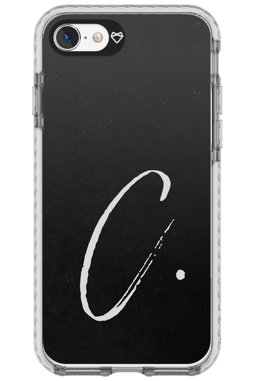 (Off Space) C 2.0 - Apple iPhone 8