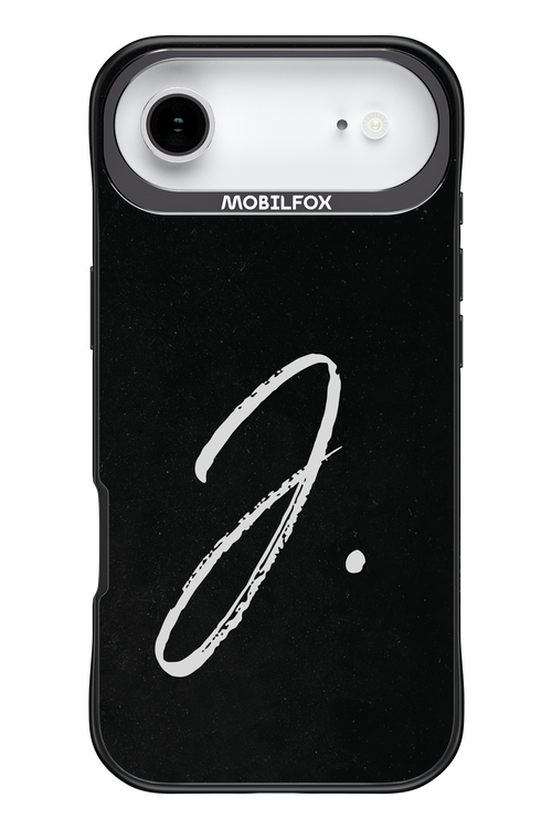 (Off Space) J 2.0 - Apple iPhone 17 Air