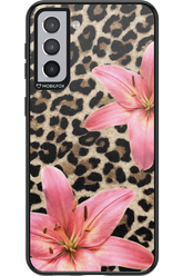 Leobloom 2.0 - Samsung Galaxy S21+