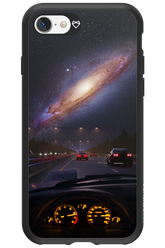 Nightride - Apple iPhone 7