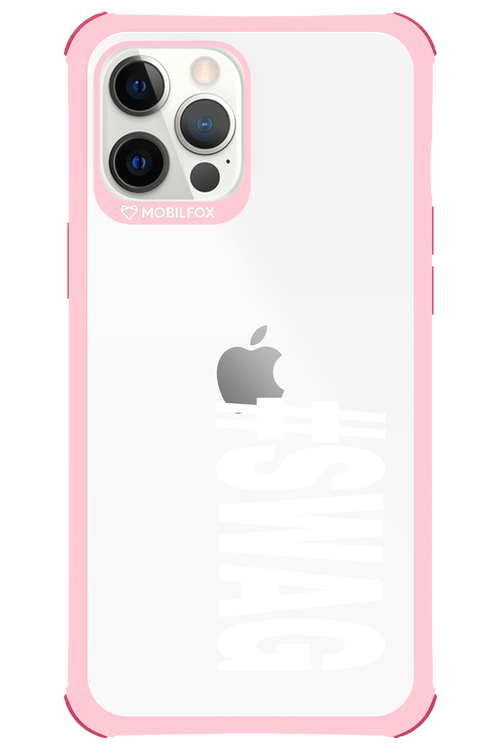Swag Light Mode 2.0 - Apple iPhone 12 Pro Max